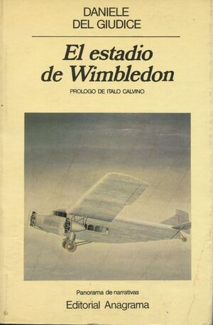 ESTADIO DE WIMBLEDON, EL