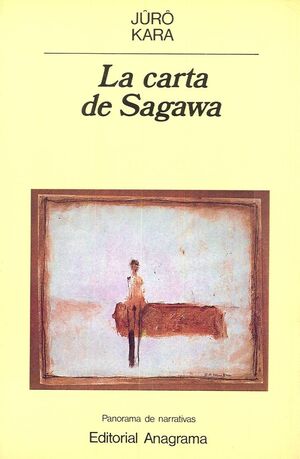 CARTA DE SAGAWA, LA