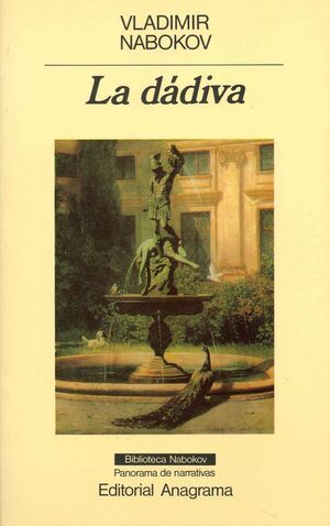 DADIVA, LA
