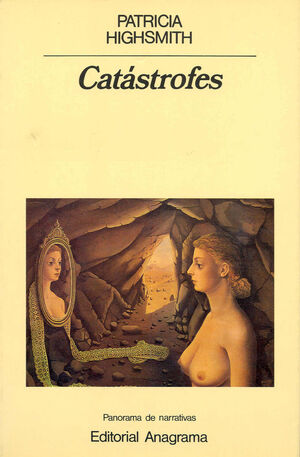 CATASTROFES.PN-136