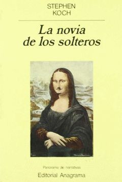 NOVIA DE LOS SOLTEROS, LA