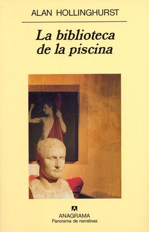 BIBLIOTECA DE LA PISCINA, LA