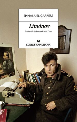 LIMÓNOV