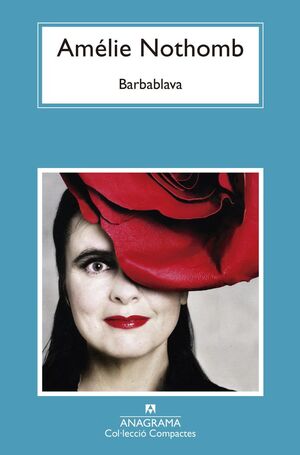 BARBABLAVA