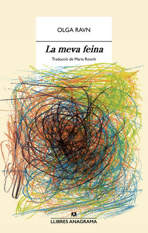 LA MEVA FEINA