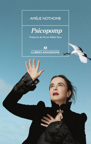 PSICOPOMP.CATALA