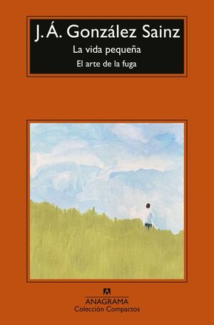 ESTUDIOS DE PARENTESCO -PANOR.ANTRO.5-