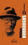 WILLIAM S. BURROUGHS.OMNIBUS-YONQUI. EL ALMUERZO DESNUDO. QUEER.COMPENDIUM-2