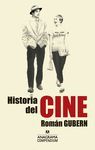 HISTORIA DEL CINE.COMPENDIUM-4