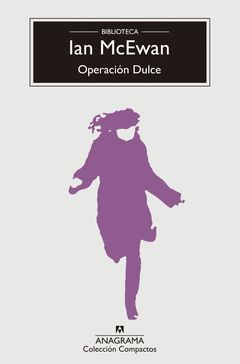 OPERACIÓN DULCE.COM-657