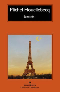 SUMISION.ANAGRAMA.COM-731