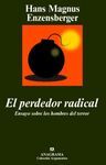 PERDEDOR RADICAL,EL.ARG-363-RUST