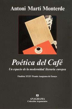 POETICA DEL CAFE.ARG-365-RUST