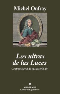ULTRAS DE LAS LUCES,LOS.ARG-405-RUST