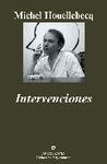 INTERVENCIONES.ARG-421.ANAGRAMA