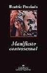 MANIFIESTO CONTRASEXUAL.ARG-424-RUST