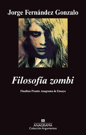 FILOSOFIA ZOMBI.ARG-426-RUST