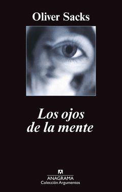 OJOS DE LA MENTE.ARG-433