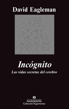 INCÓGNITO. ARG-449-RUST