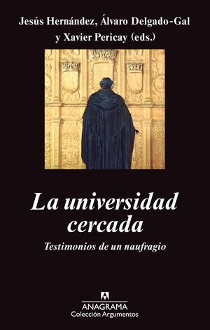 UNIVERSIDAD CERCADA.ARG-450