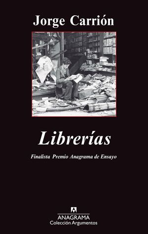 LIBRERÍAS.ARG-453-RUST