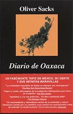 DIARIO DE OAXACA