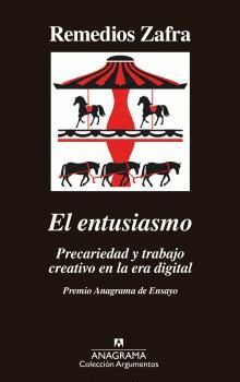 ENTUSIASMO,EL.ARG-514