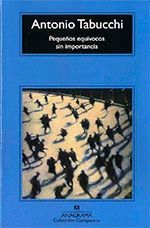 PEQUEÑOS EQUIVOCOS SIN IMPORTANCIA.COM-1