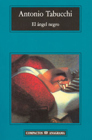 ANGEL NEGRO,EL.COM-1