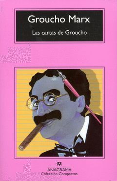 CARTAS DE GROUCHO,LAS.COM-184(G.MARX)