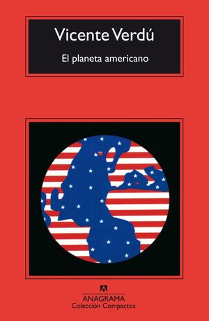 PLANETA AMERICANO,EL.COM-206