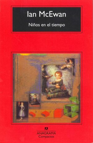NIÑOS EN EL TIEMPO. COM-339