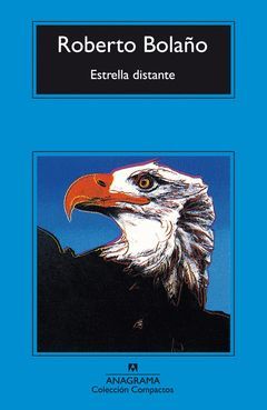 ESTRELLA DISTANTE.COM-242