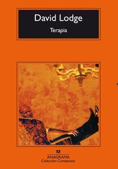 TERAPIA.COM-250-LODGE-