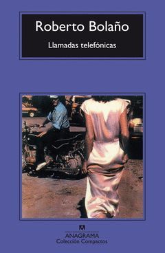 LLAMADAS TELEFONICAS.COM-282.ANAGRAMA