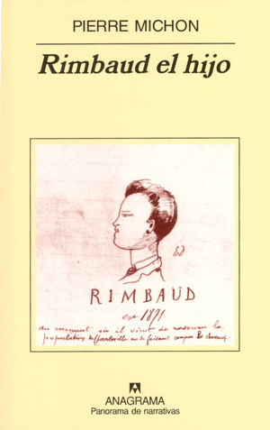RIMBAUD EL HIJO.PN-4