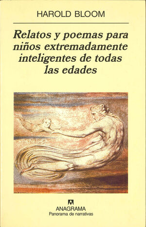 RELATOS Y POEMAS NIÑOS EXTR.INTEL.PN-531