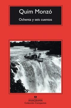 OCHENTA Y SEIS CUENTOS.COM-427.ANAGRAMA