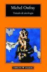 TRATADO DE ATEOLOGIA-COM-455