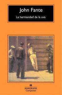 HERMANDAD DE LA UVA,LA-COM-484  - ED2009 -