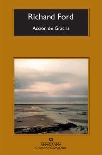 ACCION DE GRACIAS-COM-493