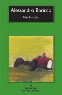 ESTA HISTORIA-COM-497