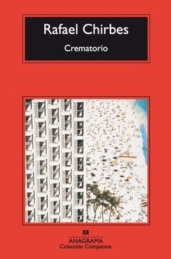 CREMATORIO.COM-519