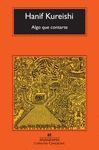 ALGO QUE CONTARTE.COM-523.ANAGRAMA