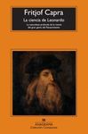 CIENCIA DE LEONARDO, LA.COM-547.ANAGRAMA