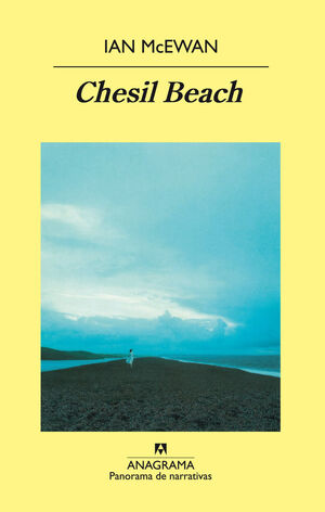 CHESIL BEACH .PN-688-DURA