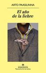 AÑO DE LA LIEBRE.PN-792