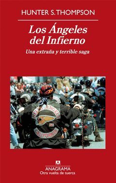 ANGELES DEL INFIERNO,LOS.OTRA VUELTA TUERCA-6-RUST