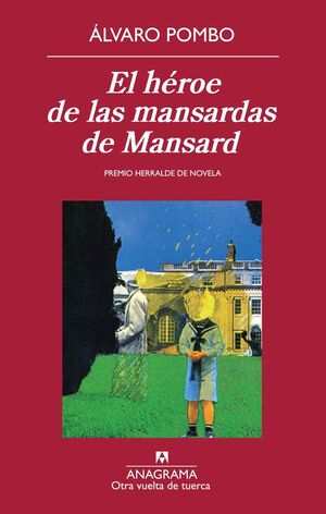 HEROE DE LAS MANSARDAS DE MANSARD.OTRA VUELTA TUERCA-28