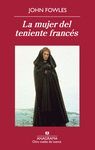 MUJER DEL TENIENTE FRANCES,LA.ANAGRAMA-32